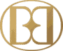 be1